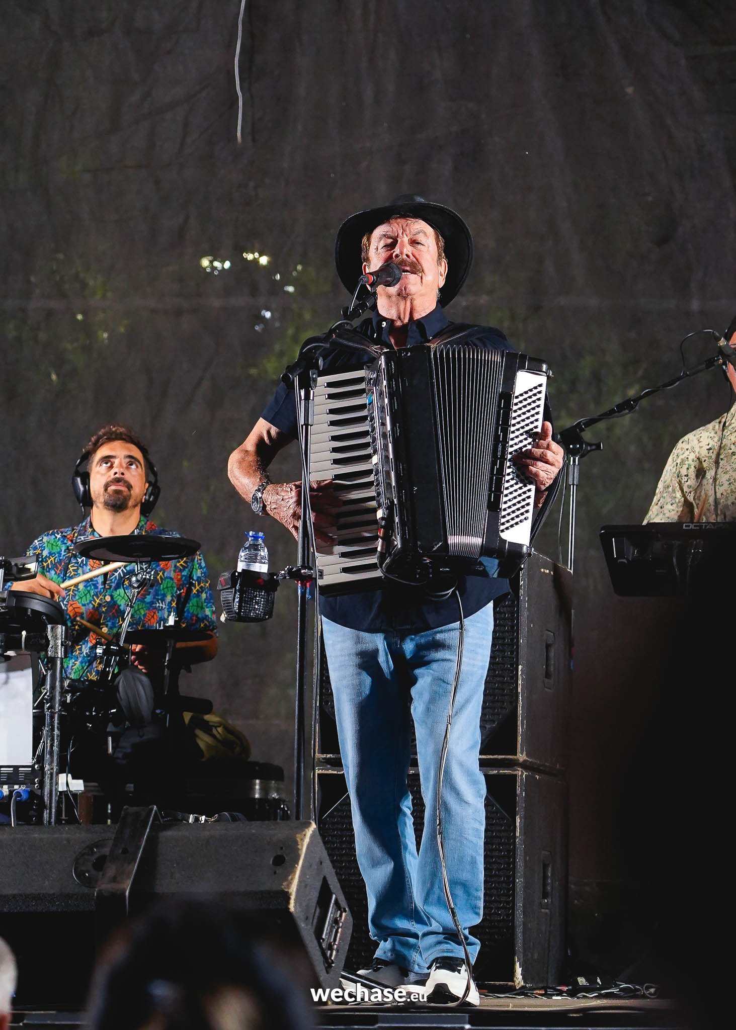 2025_06_19-Festa_Freixinho-Quim-_Barreiros-103