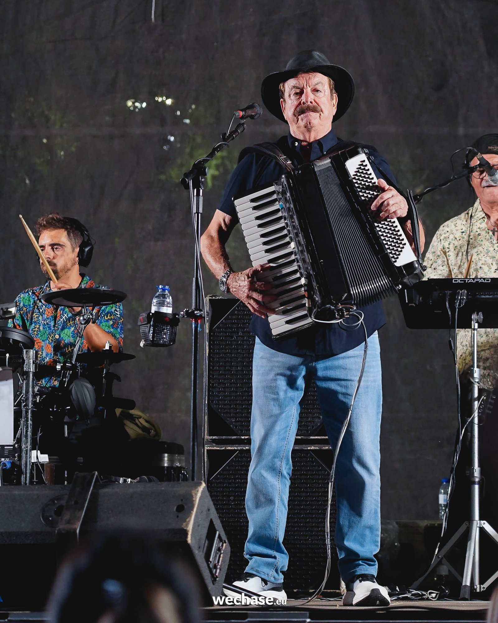 2025_06_19-Festa_Freixinho-Quim-_Barreiros-104