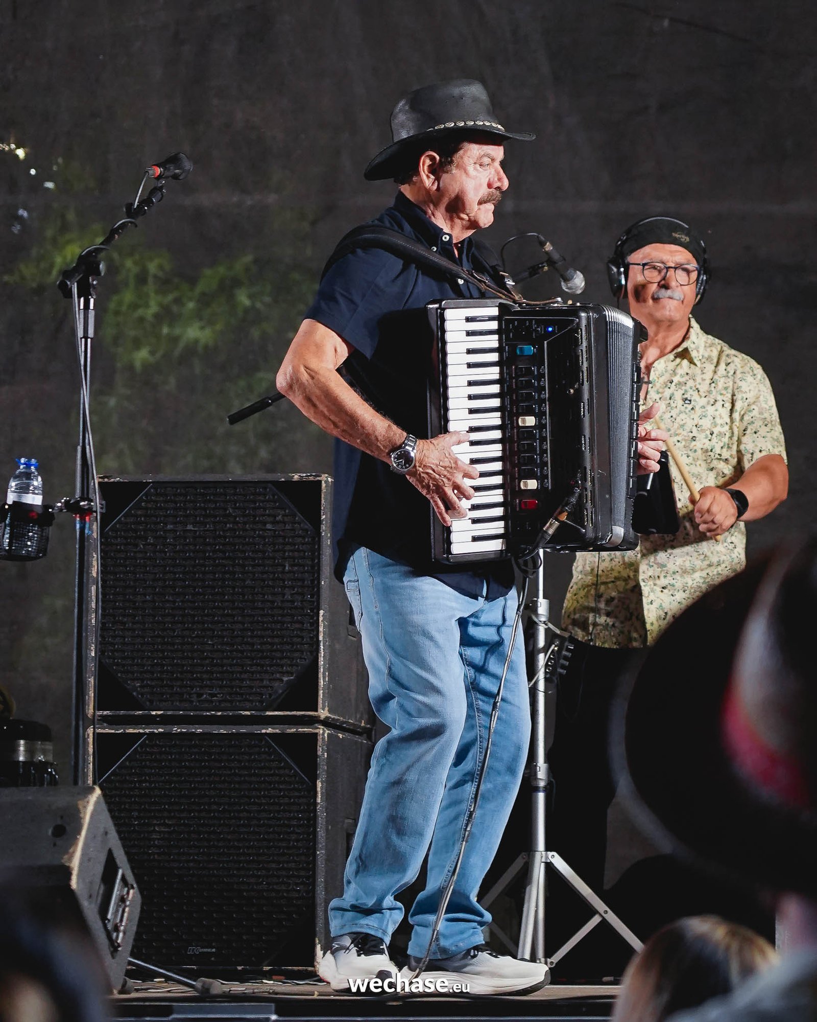 2025_06_19-Festa_Freixinho-Quim-_Barreiros-105