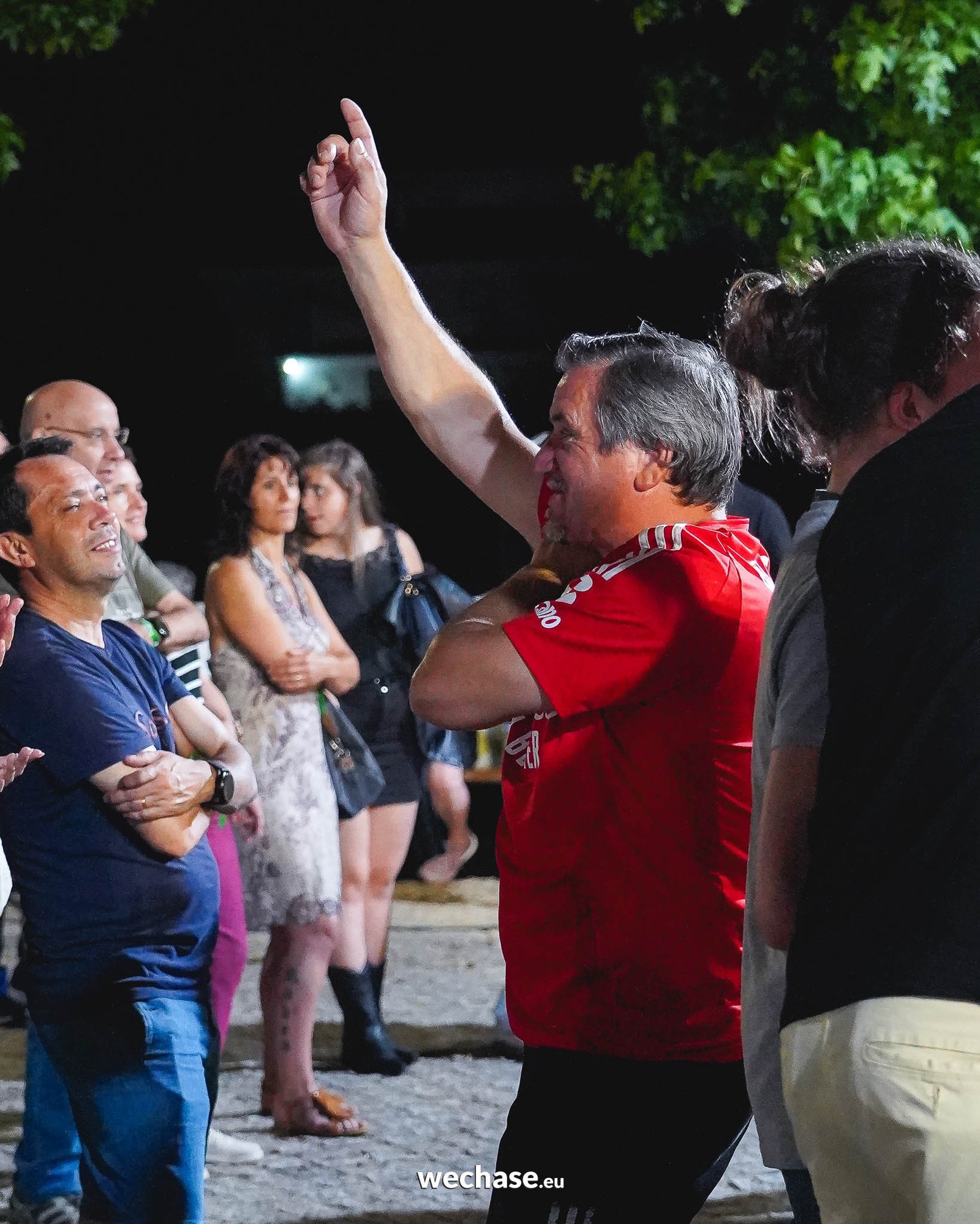 2025_06_19-Festa_Freixinho-Quim-_Barreiros-106