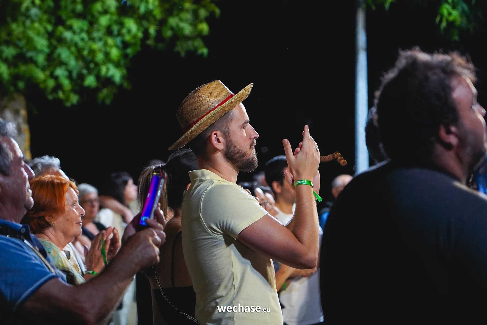 2025_06_19-Festa_Freixinho-Quim-_Barreiros-108