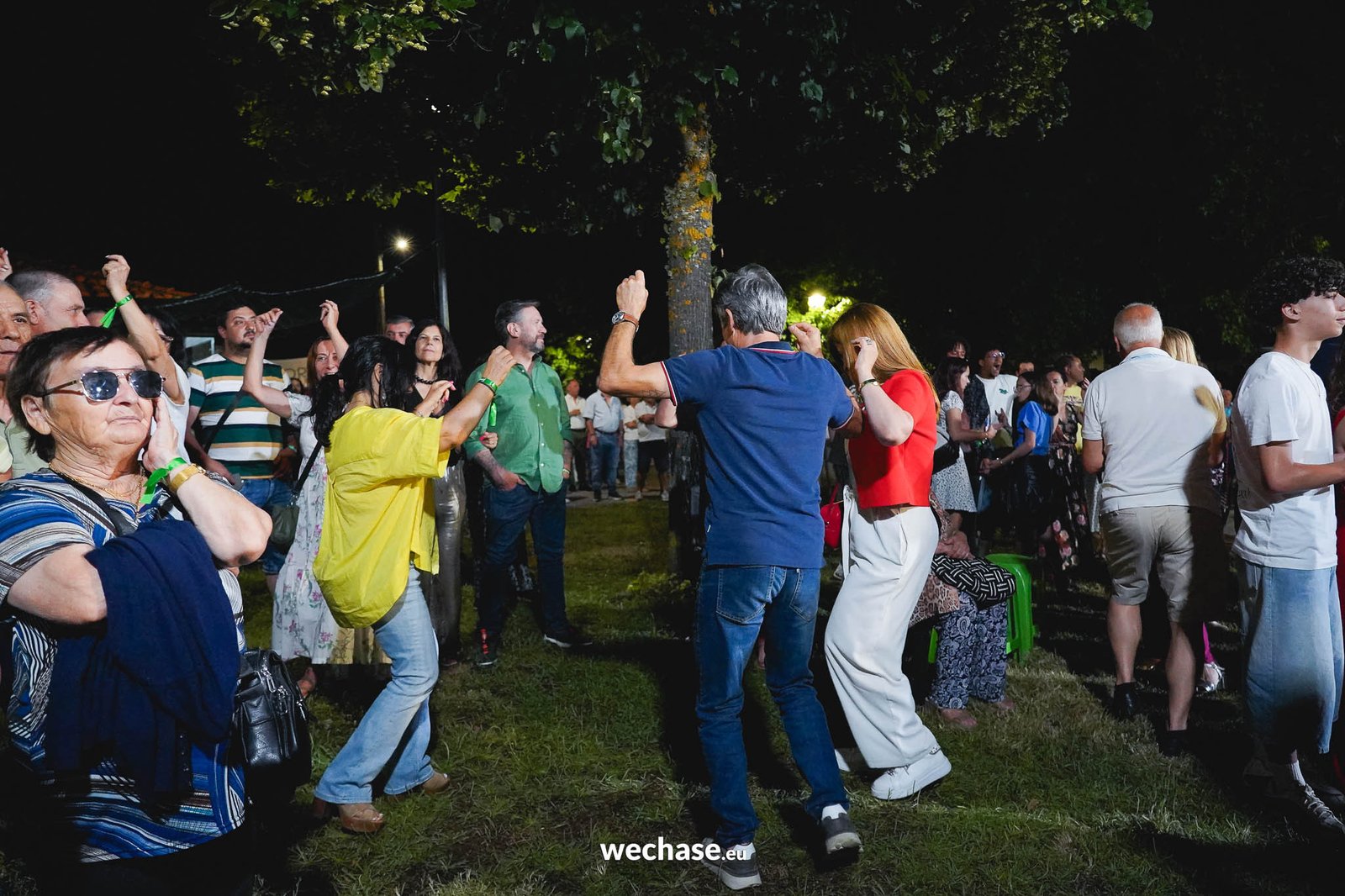 2025_06_19-Festa_Freixinho-Quim-_Barreiros-111