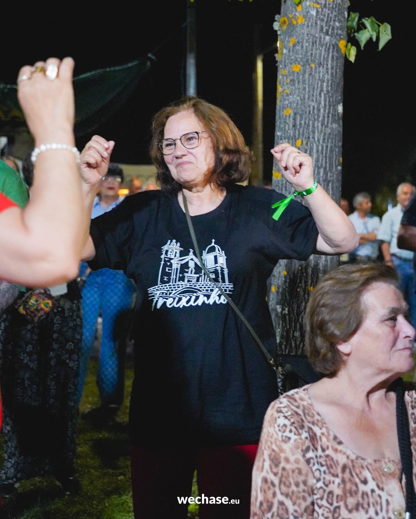 2025_06_19-Festa_Freixinho-Quim-_Barreiros-112