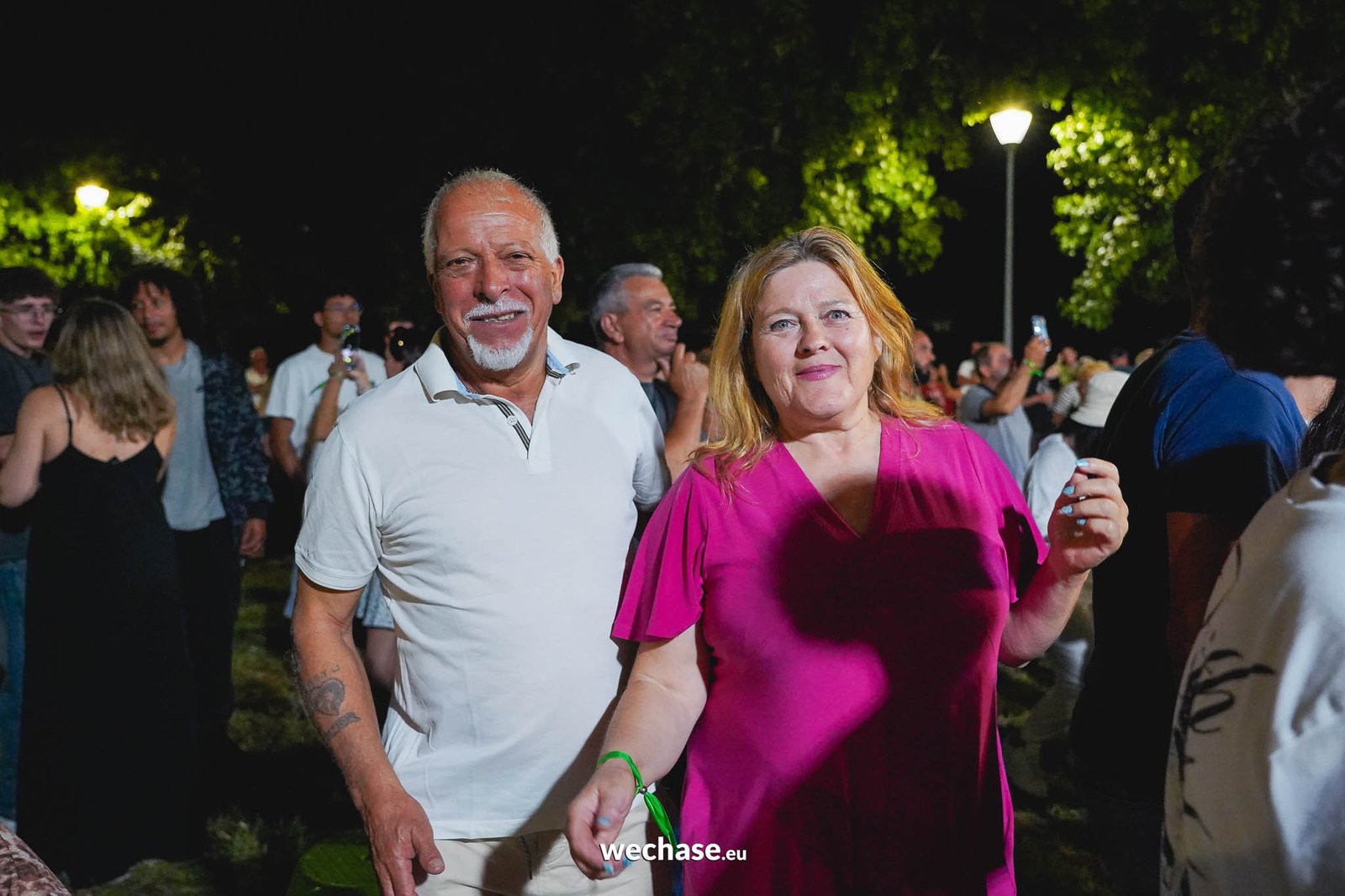 2025_06_19-Festa_Freixinho-Quim-_Barreiros-113