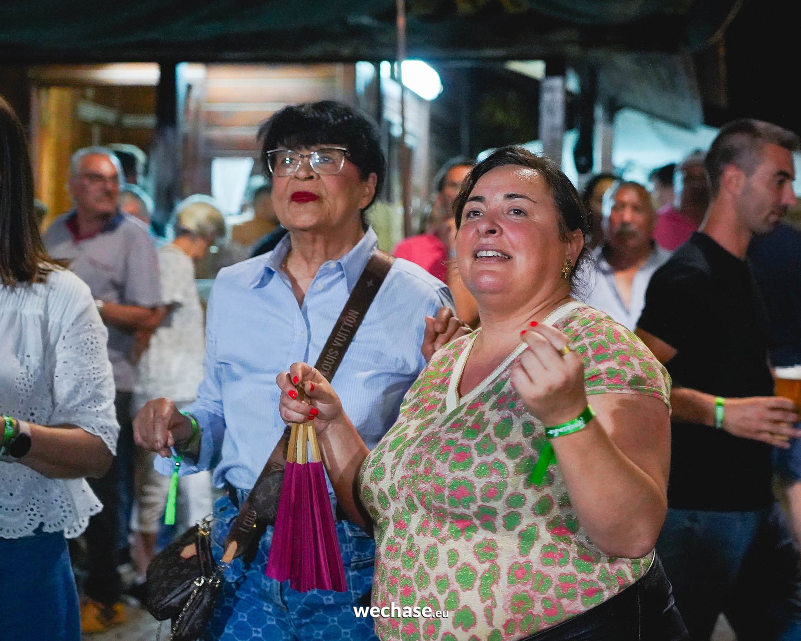 2025_06_19-Festa_Freixinho-Quim-_Barreiros-114