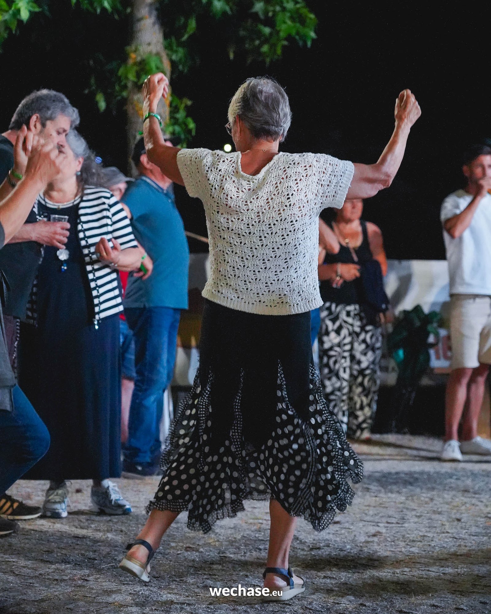 2025_06_19-Festa_Freixinho-Quim-_Barreiros-115