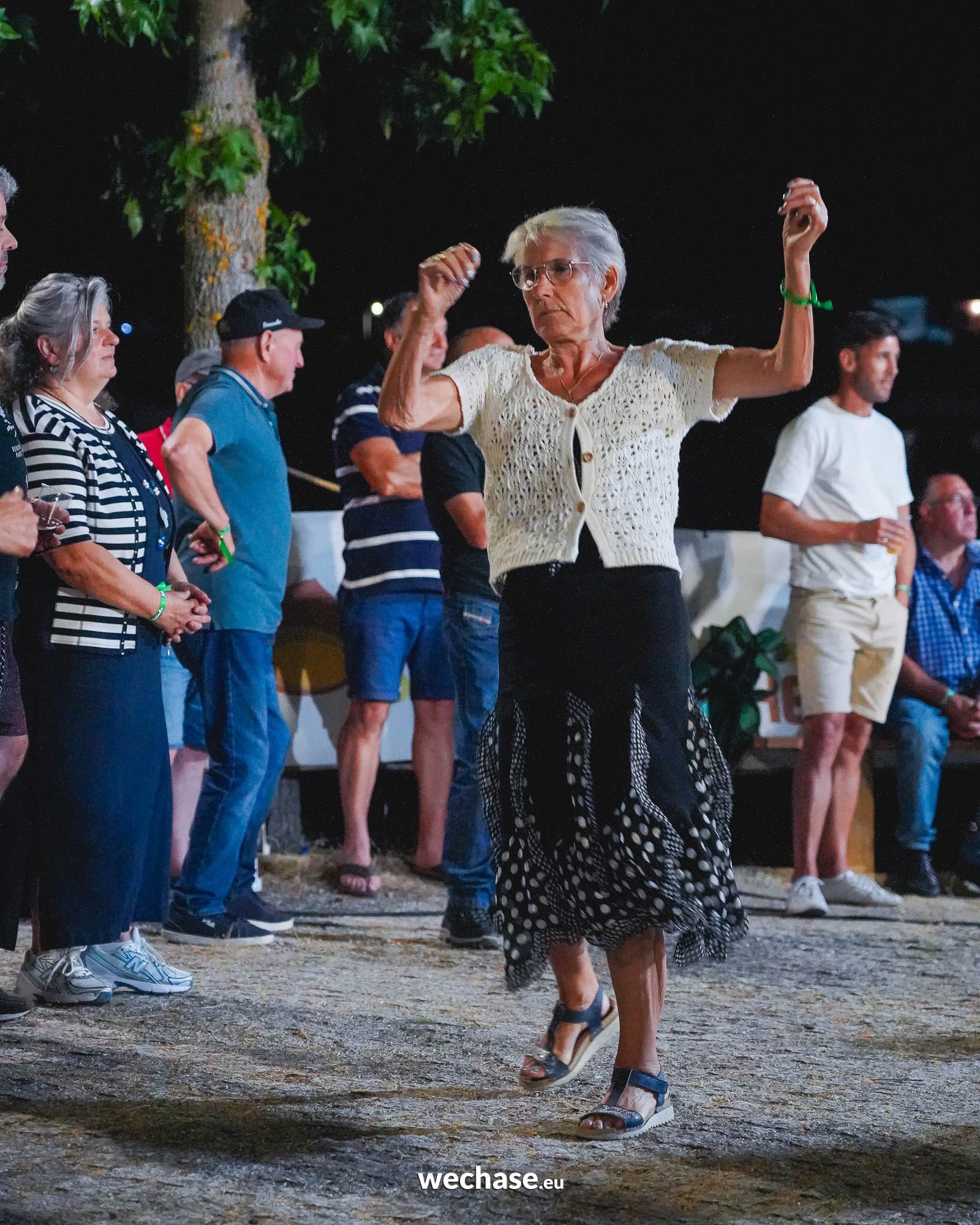 2025_06_19-Festa_Freixinho-Quim-_Barreiros-116