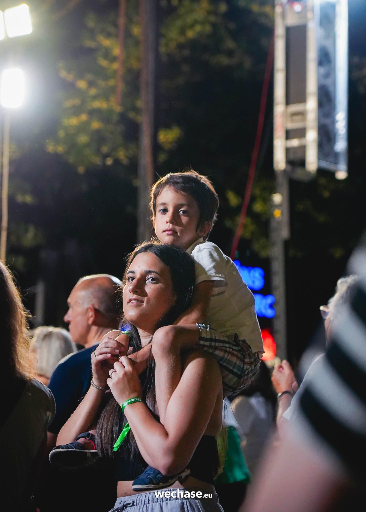 2025_06_19-Festa_Freixinho-Quim-_Barreiros-117