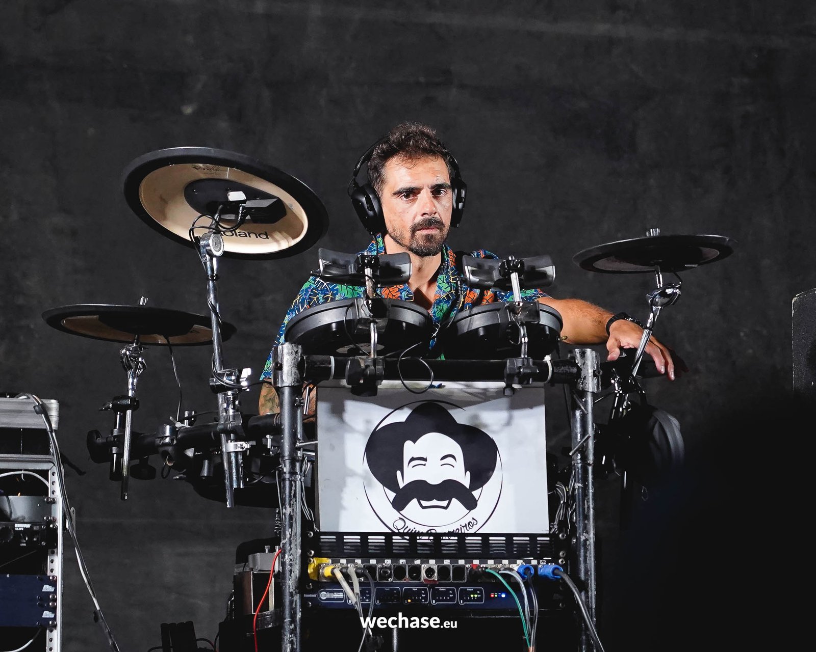 2025_06_19-Festa_Freixinho-Quim-_Barreiros-119