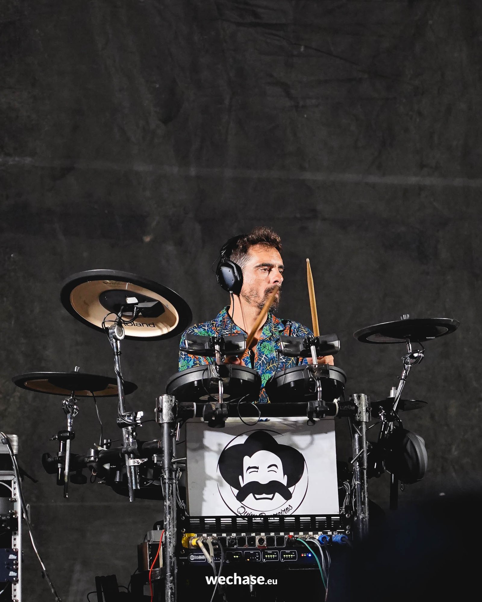 2025_06_19-Festa_Freixinho-Quim-_Barreiros-120