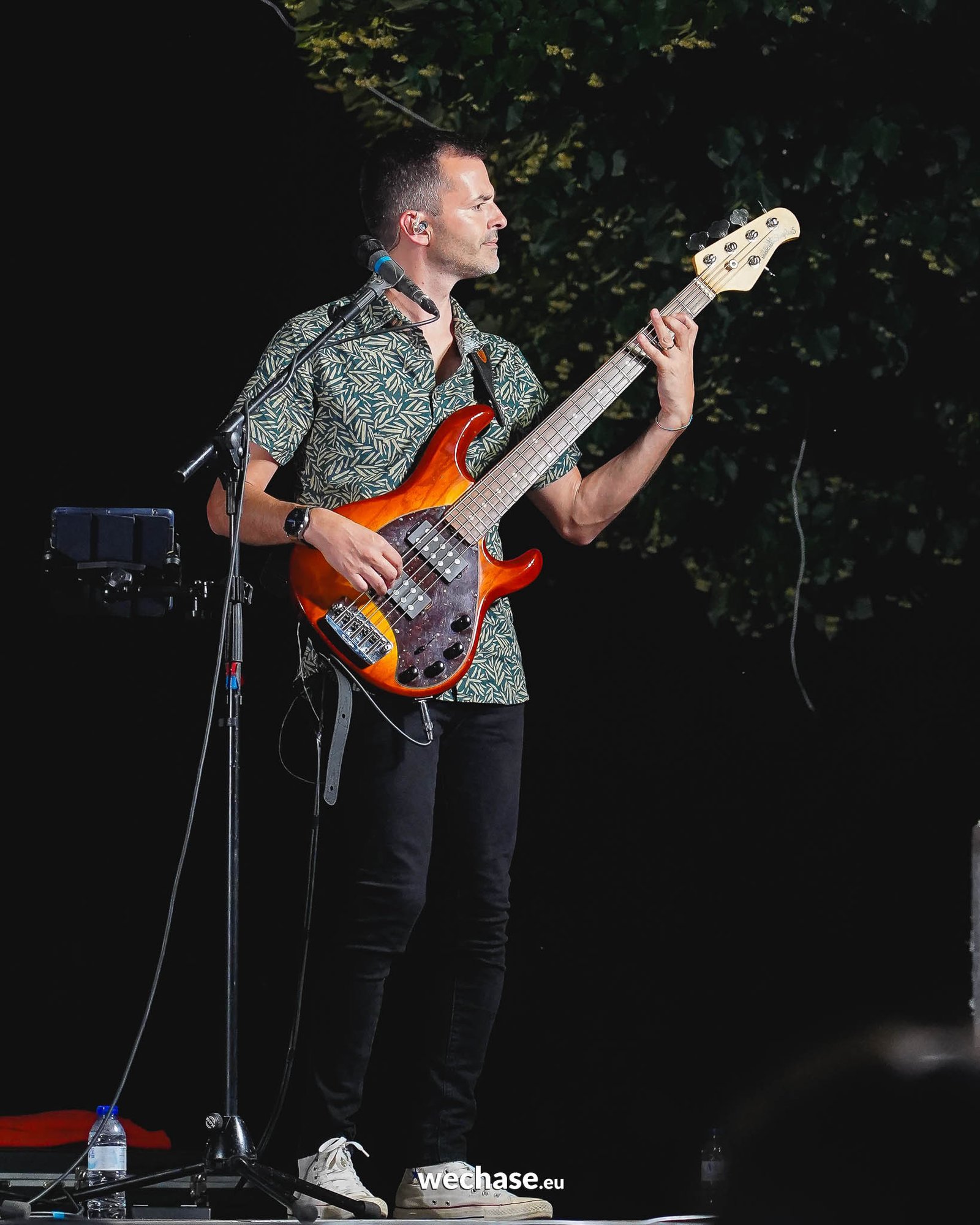 2025_06_19-Festa_Freixinho-Quim-_Barreiros-121