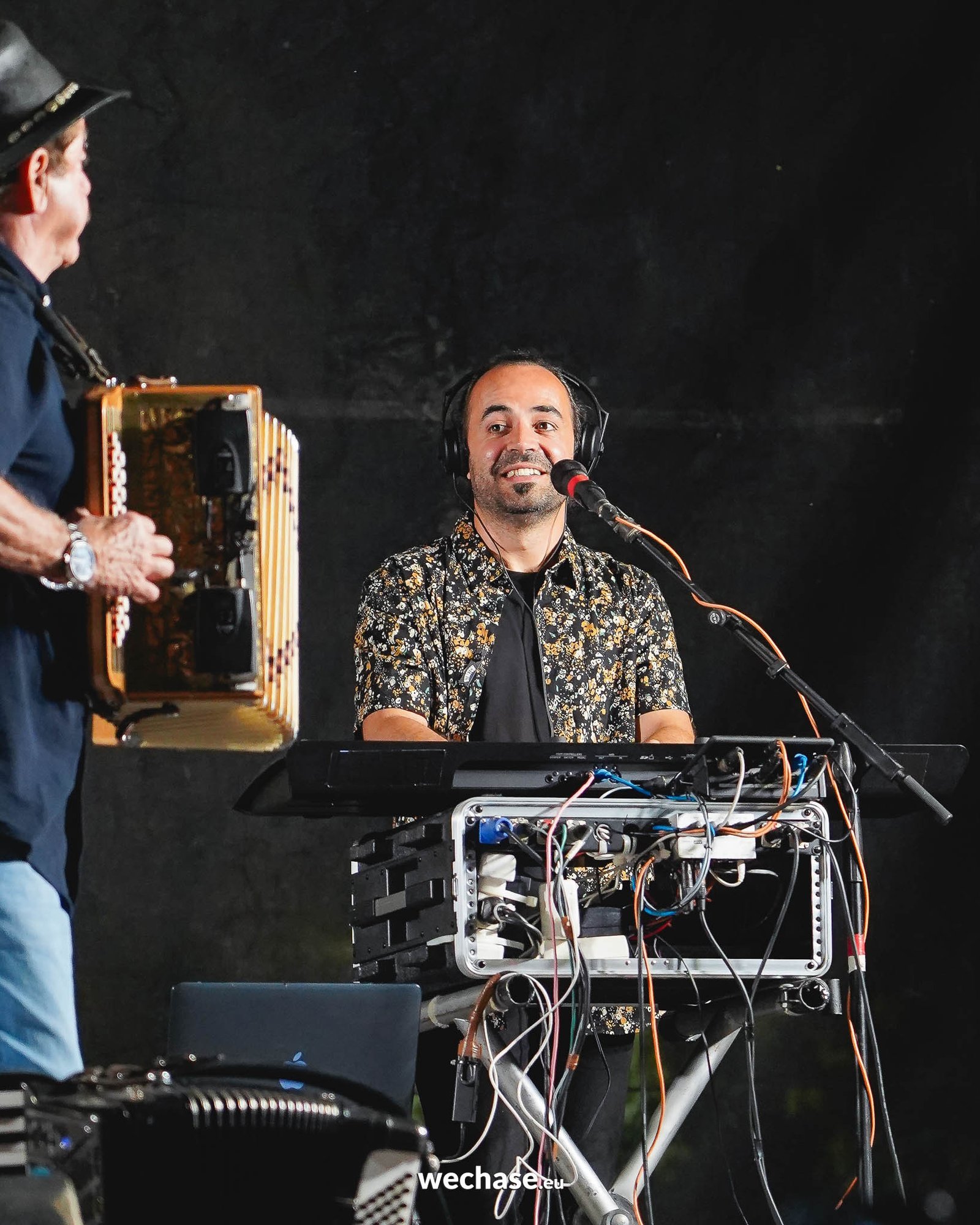 2025_06_19-Festa_Freixinho-Quim-_Barreiros-122