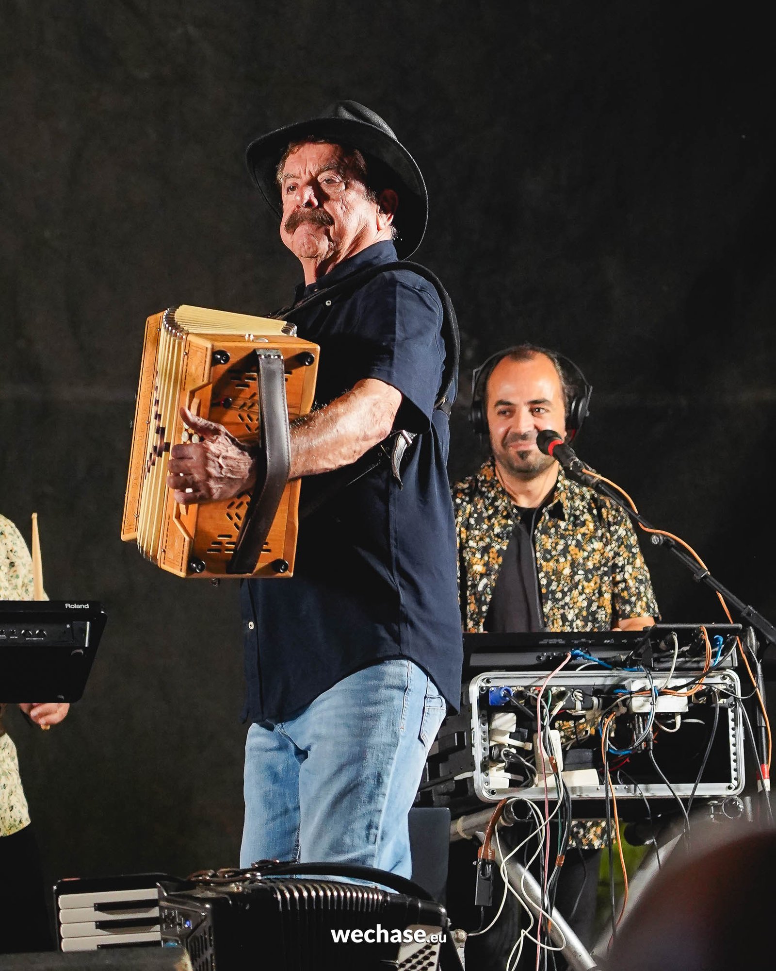 2025_06_19-Festa_Freixinho-Quim-_Barreiros-123