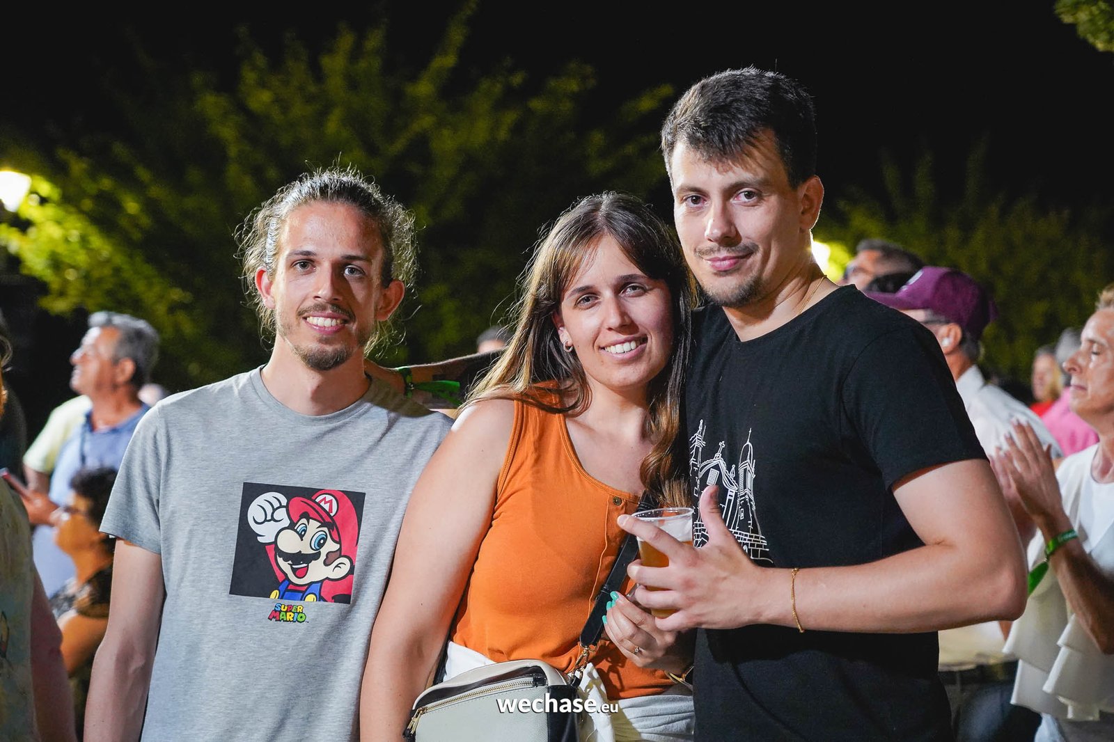 2025_06_19-Festa_Freixinho-Quim-_Barreiros-124