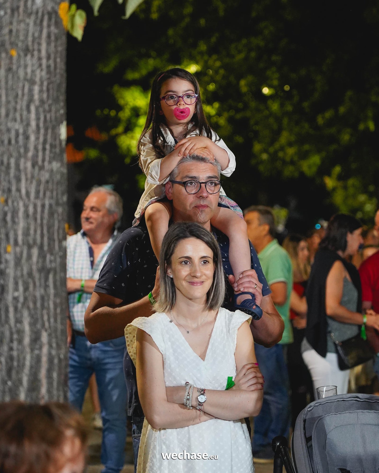 2025_06_19-Festa_Freixinho-Quim-_Barreiros-125