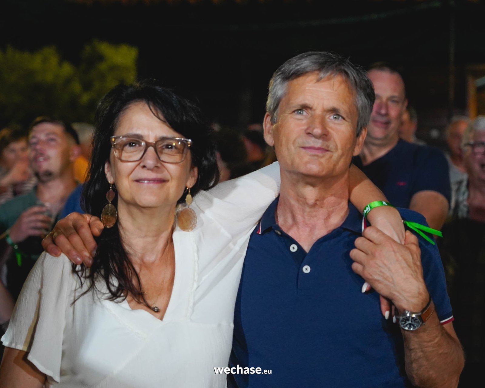 2025_06_19-Festa_Freixinho-Quim-_Barreiros-126