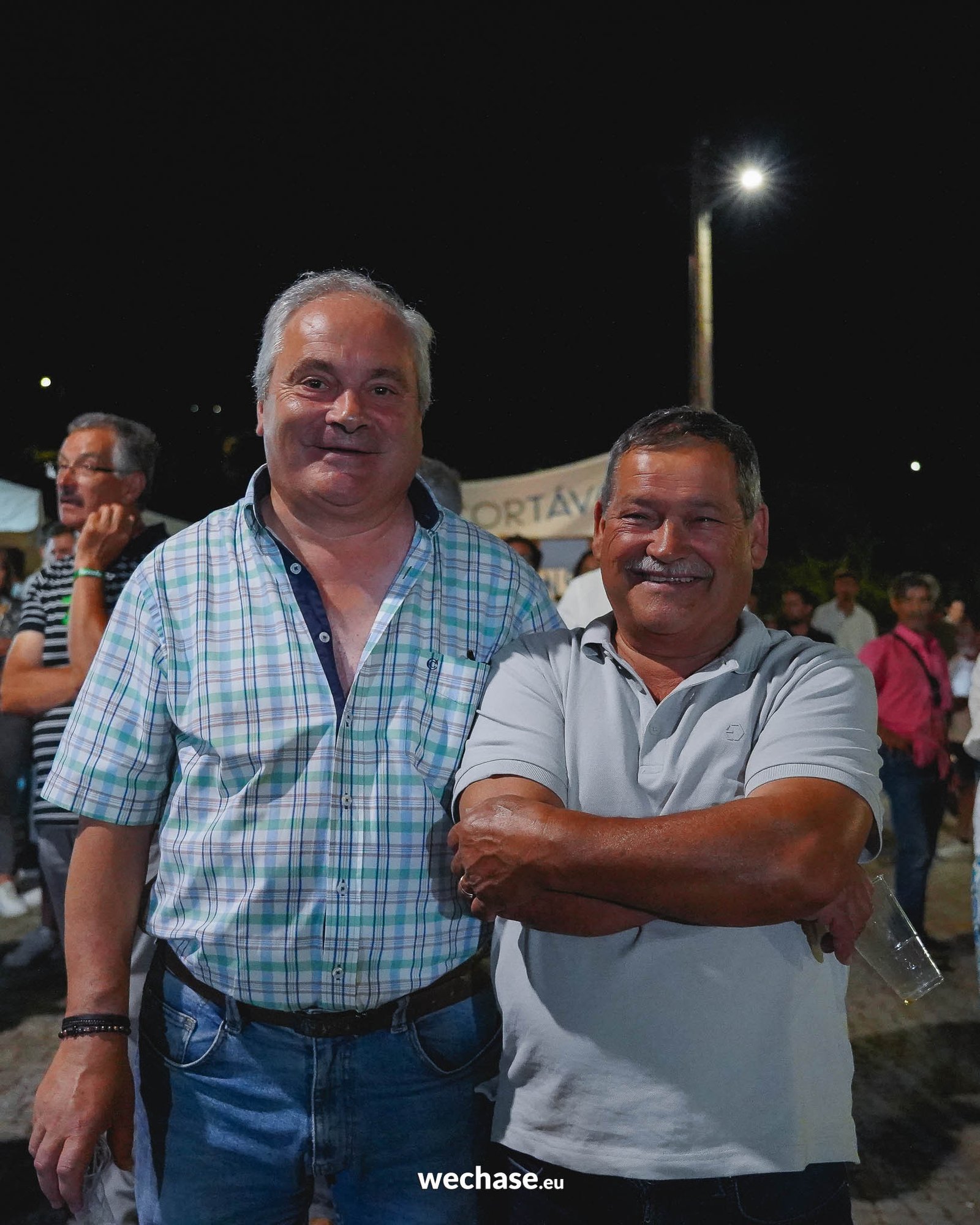 2025_06_19-Festa_Freixinho-Quim-_Barreiros-127