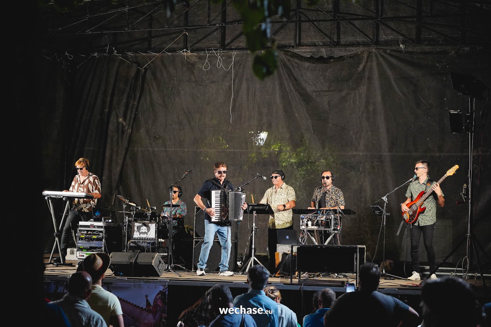 2025_06_19-Festa_Freixinho-Quim-_Barreiros-128