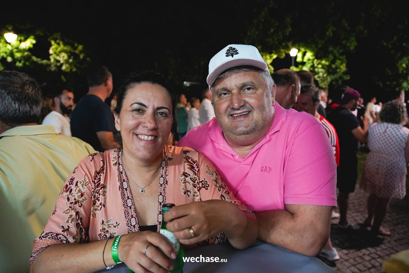 2025_06_19-Festa_Freixinho-Quim-_Barreiros-129