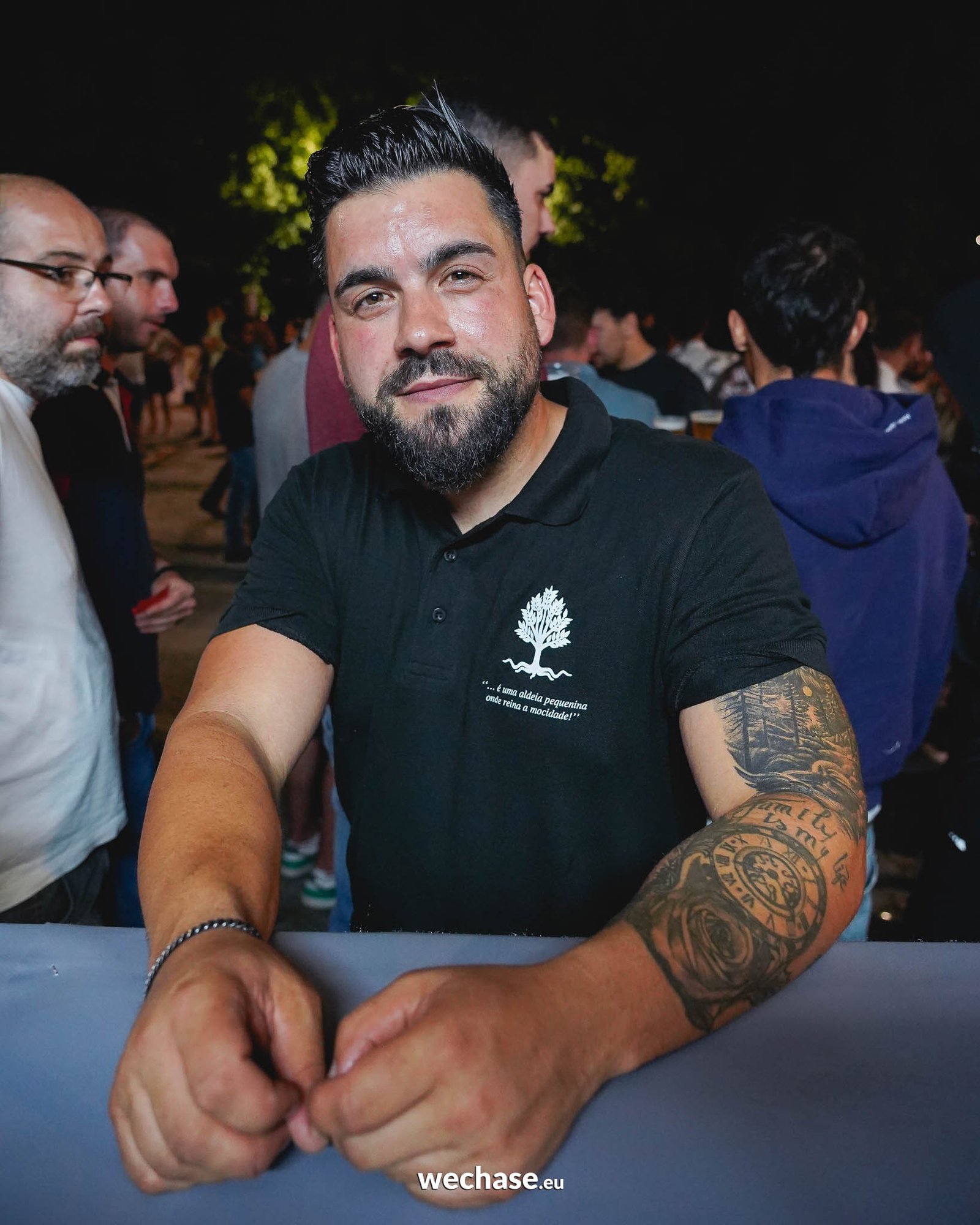 2025_06_19-Festa_Freixinho-Quim-_Barreiros-130