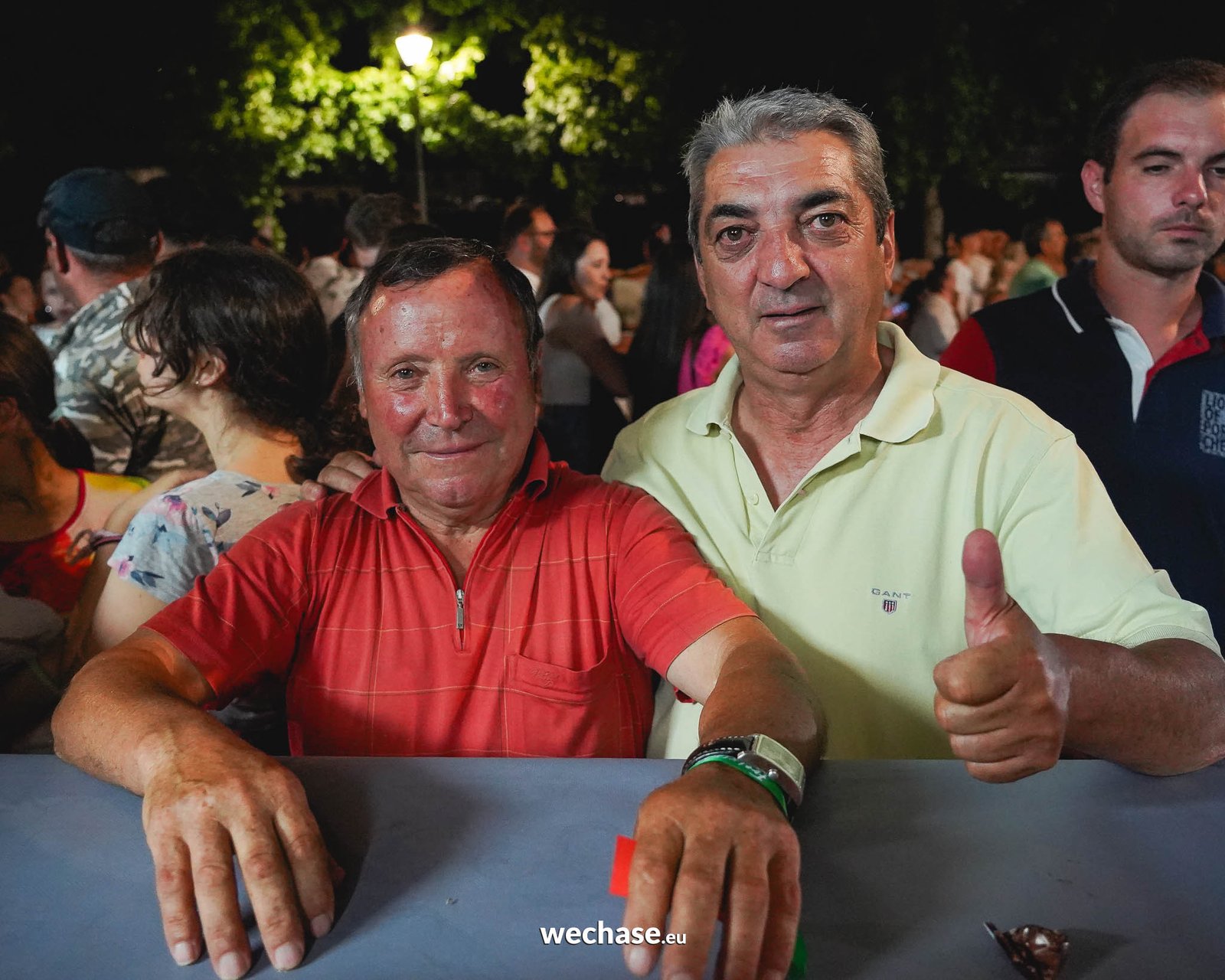 2025_06_19-Festa_Freixinho-Quim-_Barreiros-132