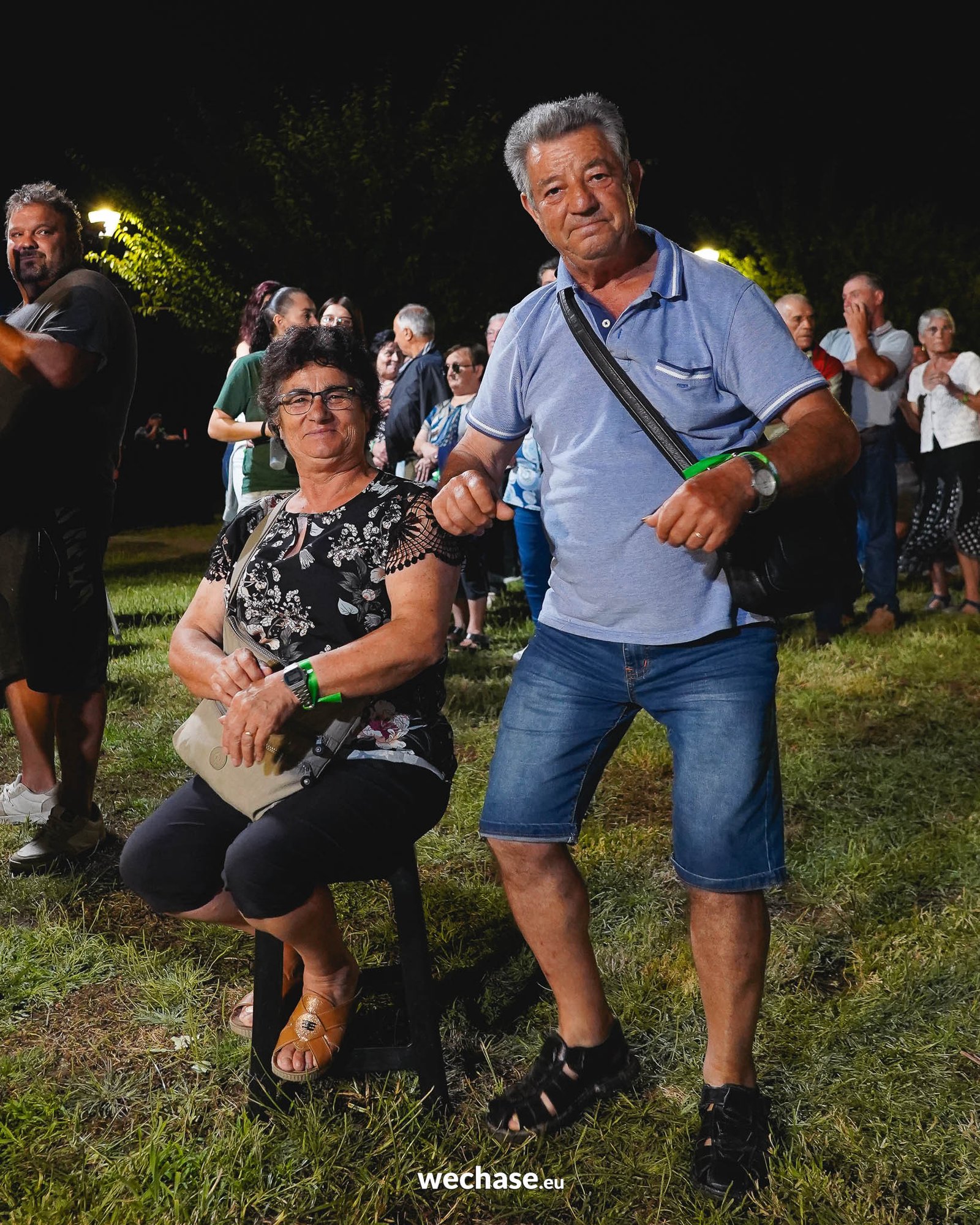 2025_06_19-Festa_Freixinho-Quim-_Barreiros-133