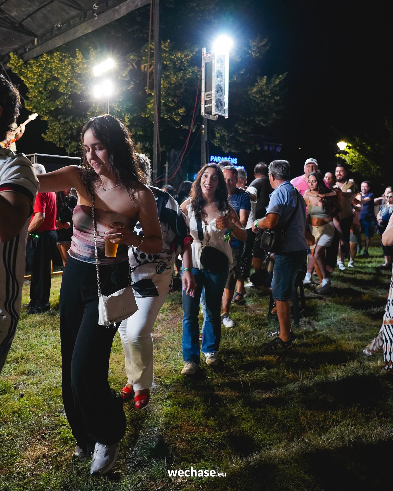 2025_06_19-Festa_Freixinho-Quim-_Barreiros-134