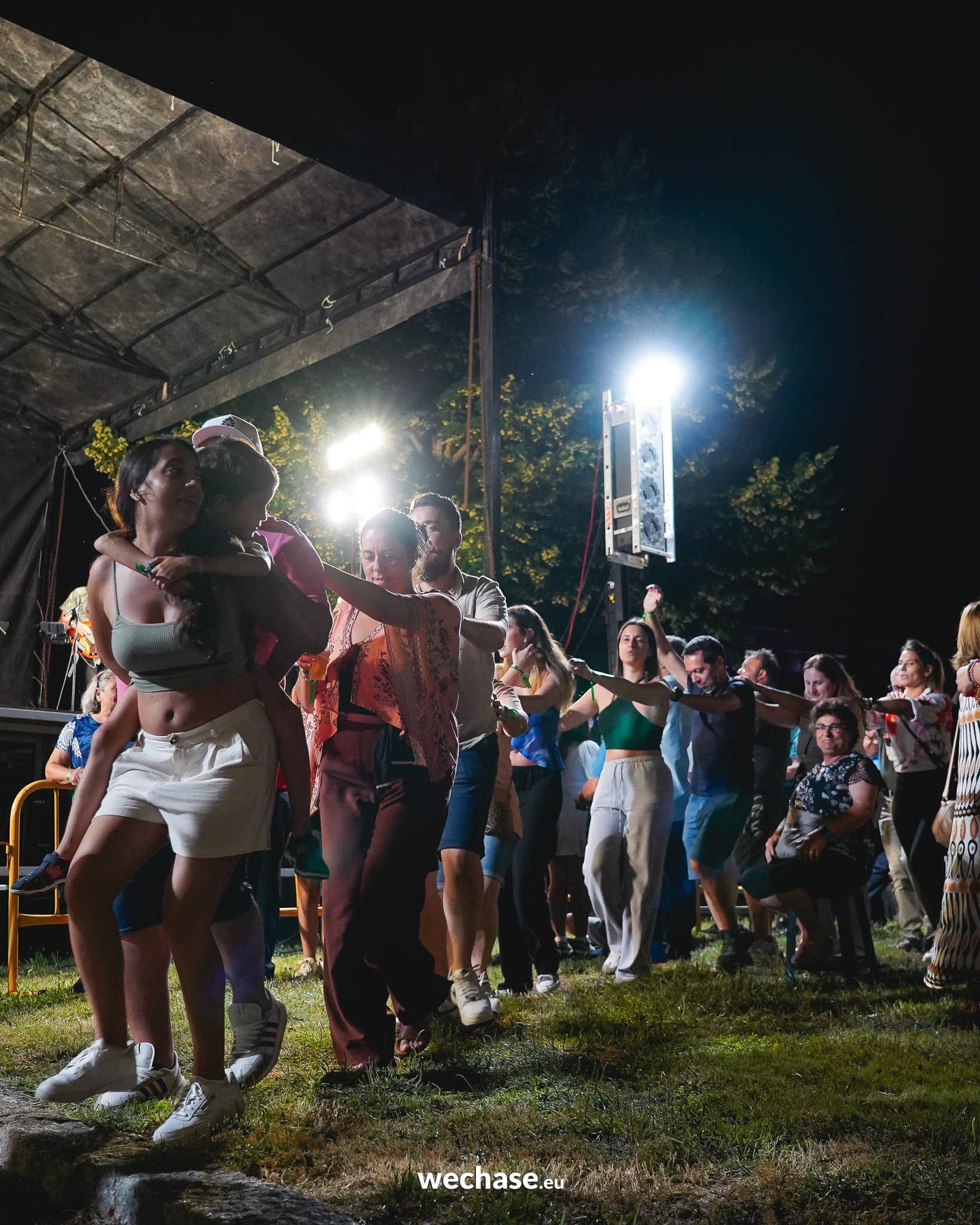 2025_06_19-Festa_Freixinho-Quim-_Barreiros-135