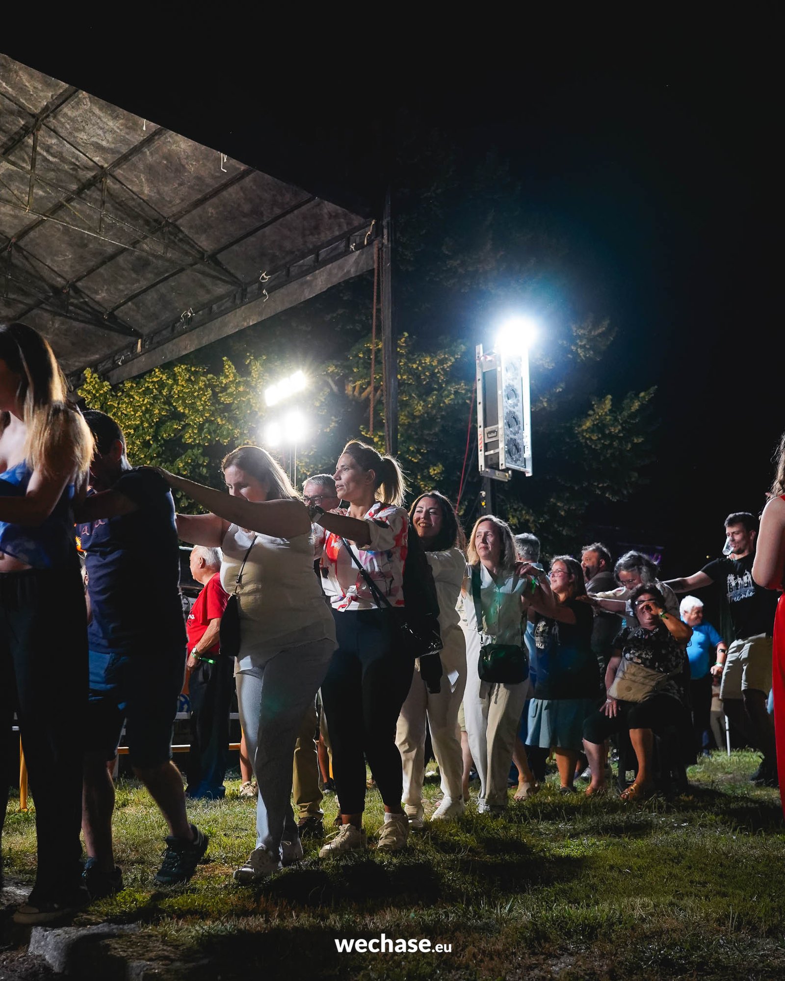 2025_06_19-Festa_Freixinho-Quim-_Barreiros-136