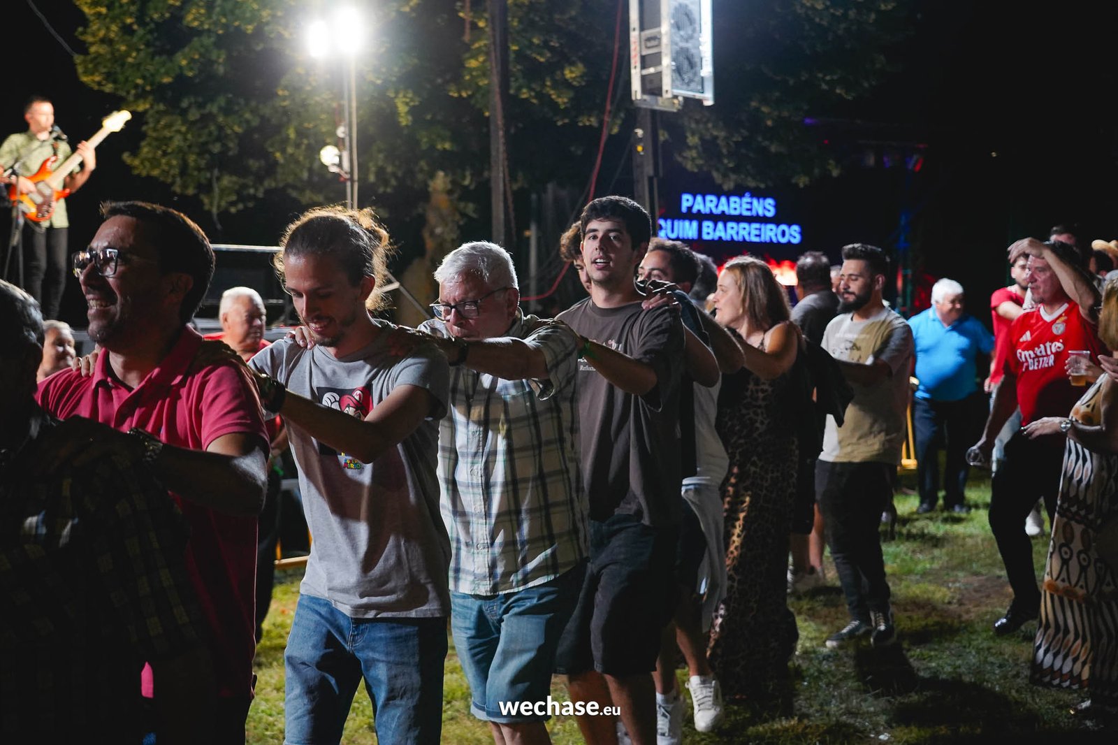 2025_06_19-Festa_Freixinho-Quim-_Barreiros-137