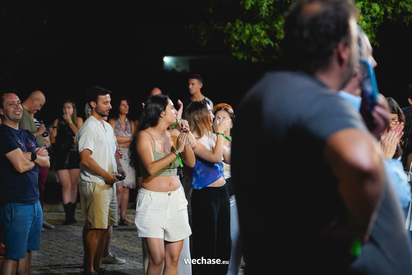 2025_06_19-Festa_Freixinho-Quim-_Barreiros-139