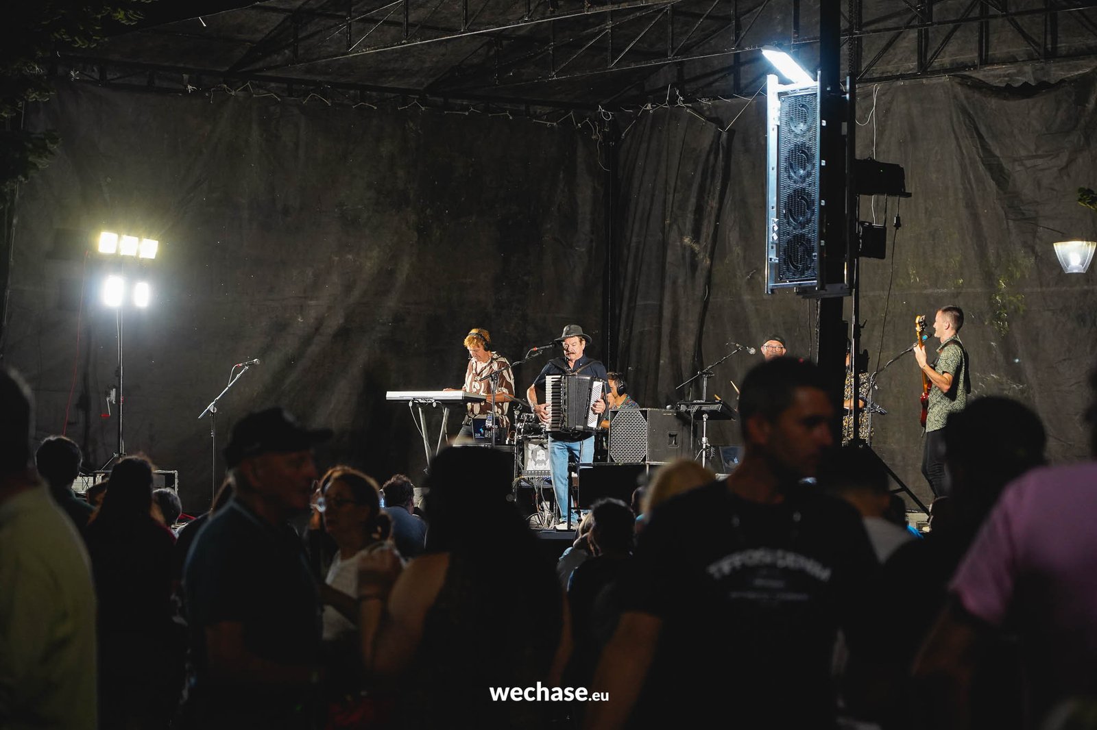 2025_06_19-Festa_Freixinho-Quim-_Barreiros-140