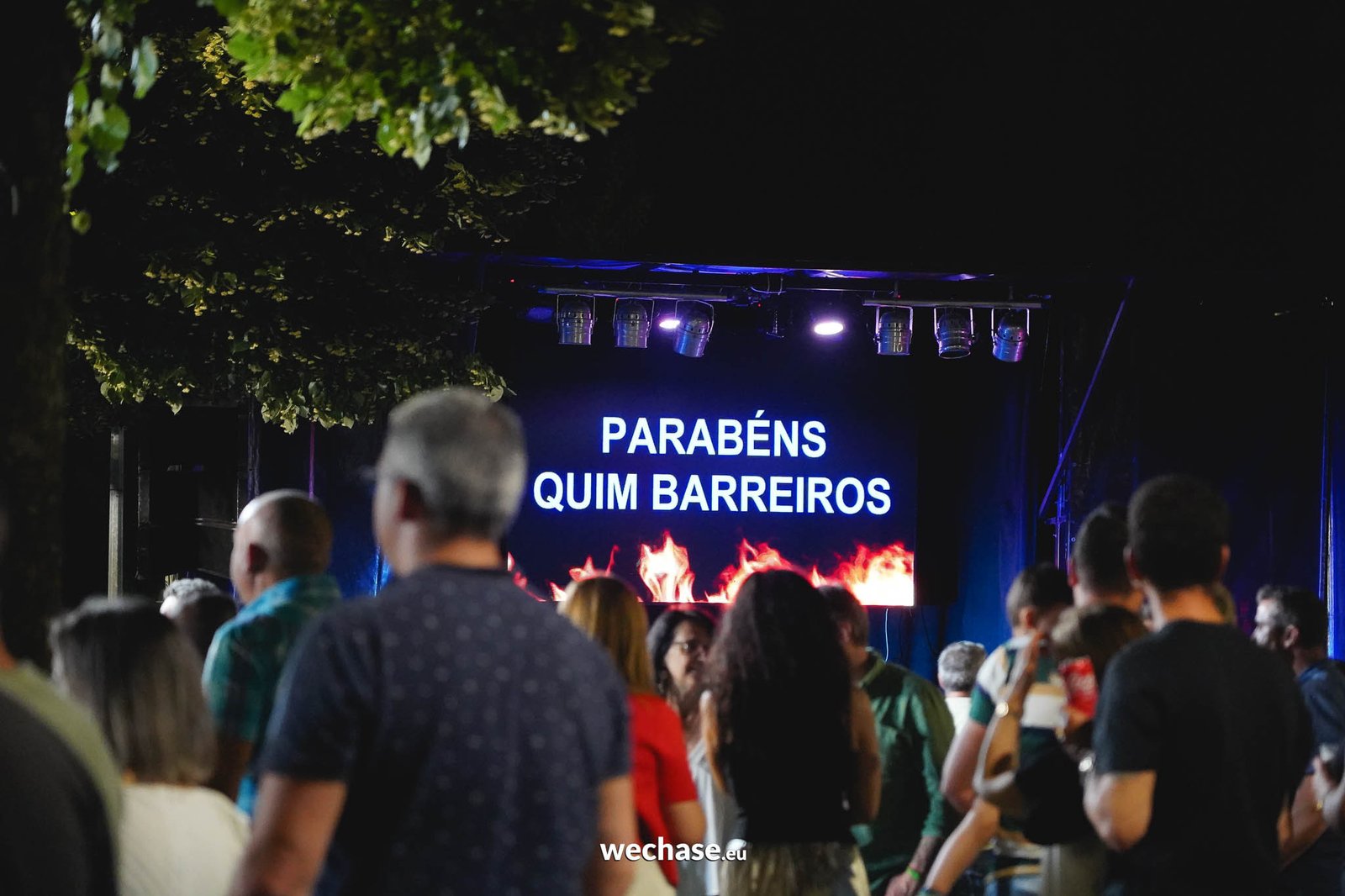 2025_06_19-Festa_Freixinho-Quim-_Barreiros-143