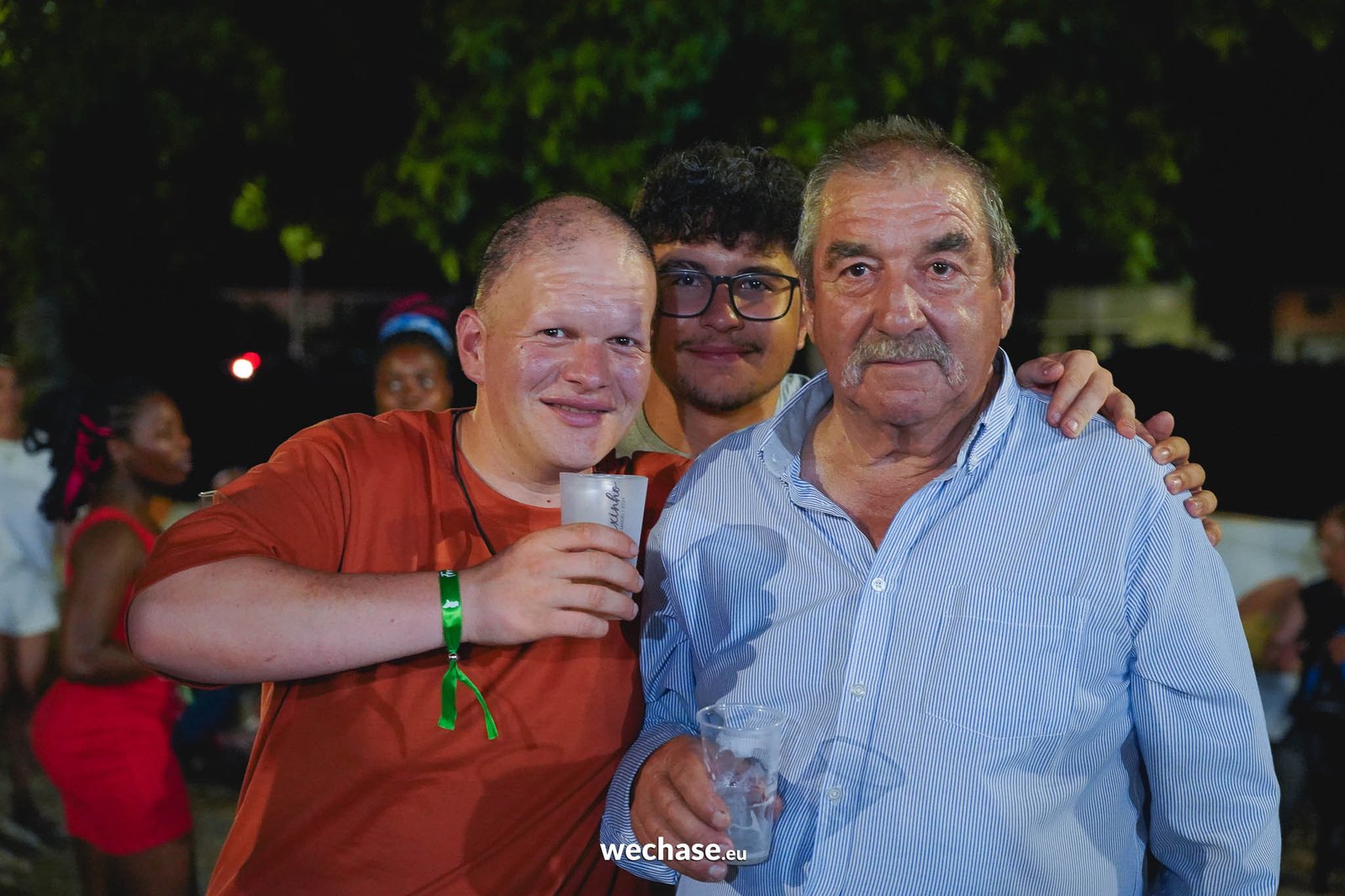 2025_06_19-Festa_Freixinho-Quim-_Barreiros-145