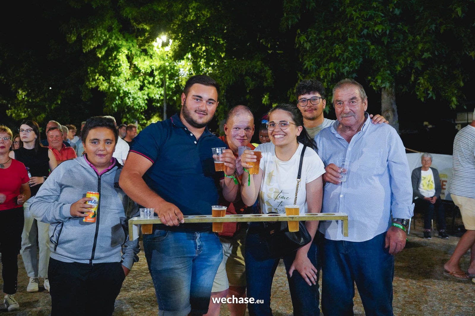 2025_06_19-Festa_Freixinho-Quim-_Barreiros-146