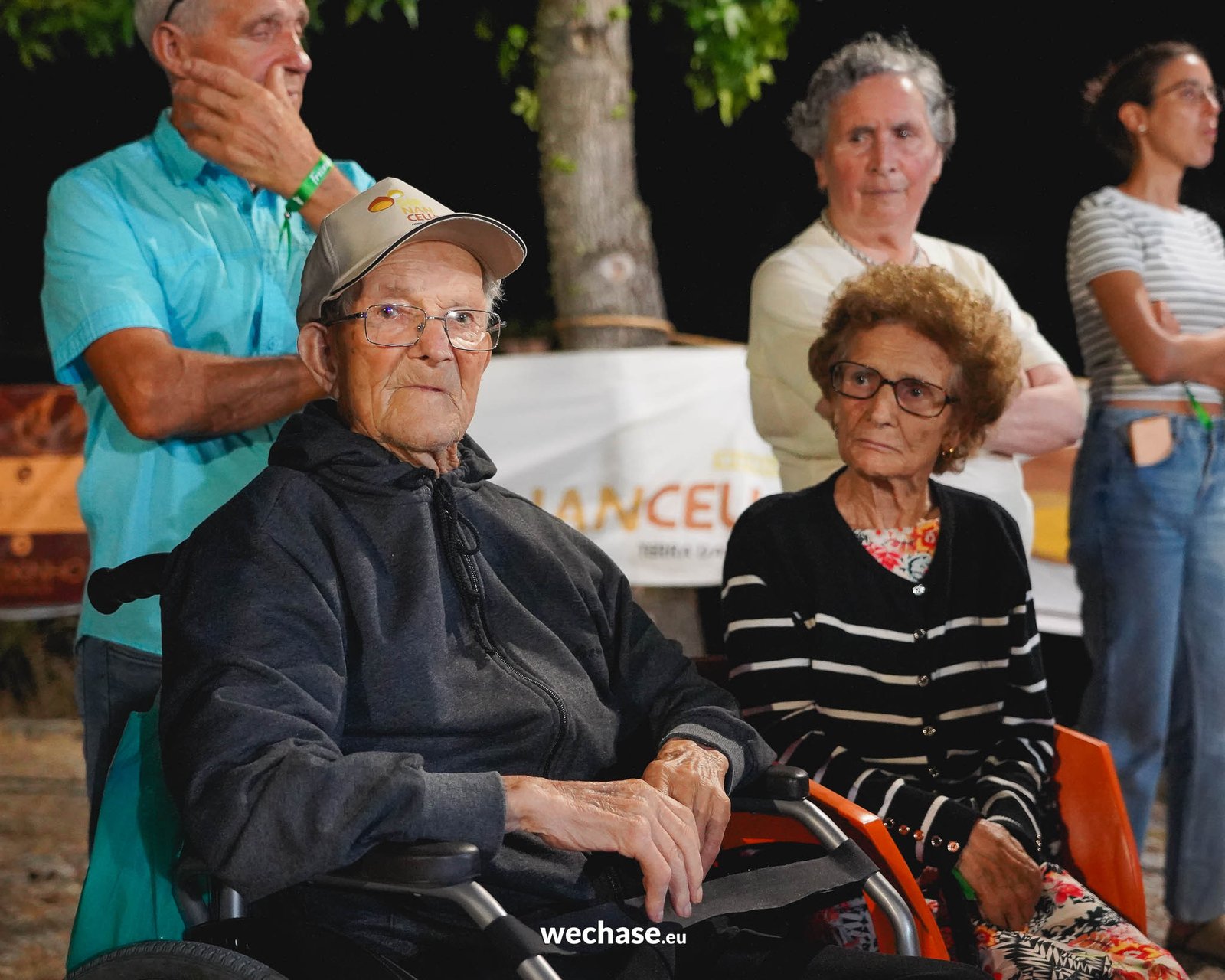 2025_06_19-Festa_Freixinho-Quim-_Barreiros-147