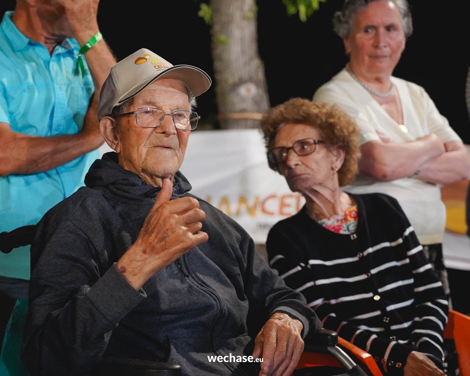 2025_06_19-Festa_Freixinho-Quim-_Barreiros-148