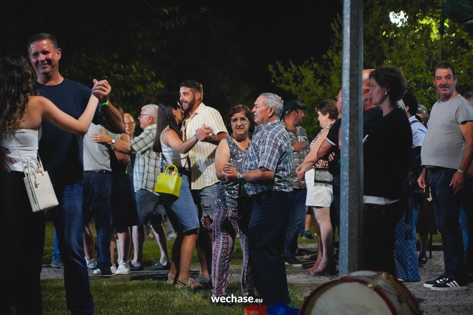 2025_06_19-Festa_Freixinho-Quim-_Barreiros-149