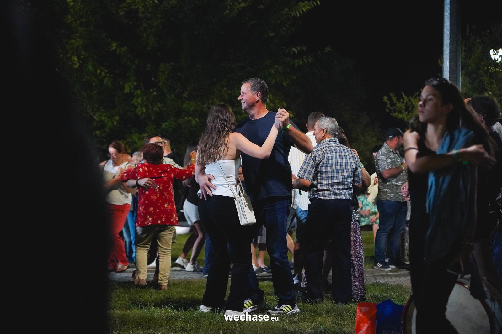 2025_06_19-Festa_Freixinho-Quim-_Barreiros-150