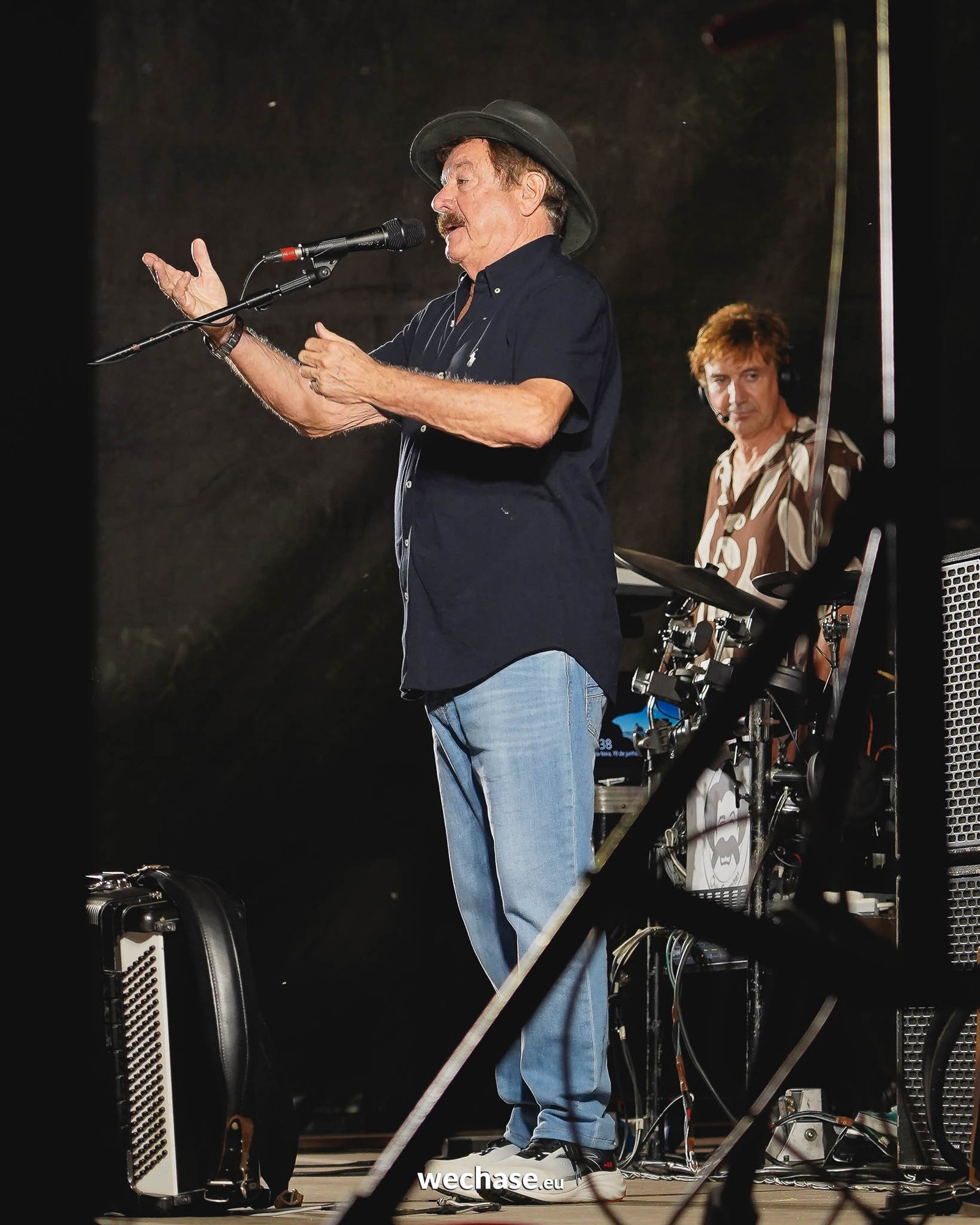 2025_06_19-Festa_Freixinho-Quim-_Barreiros-152