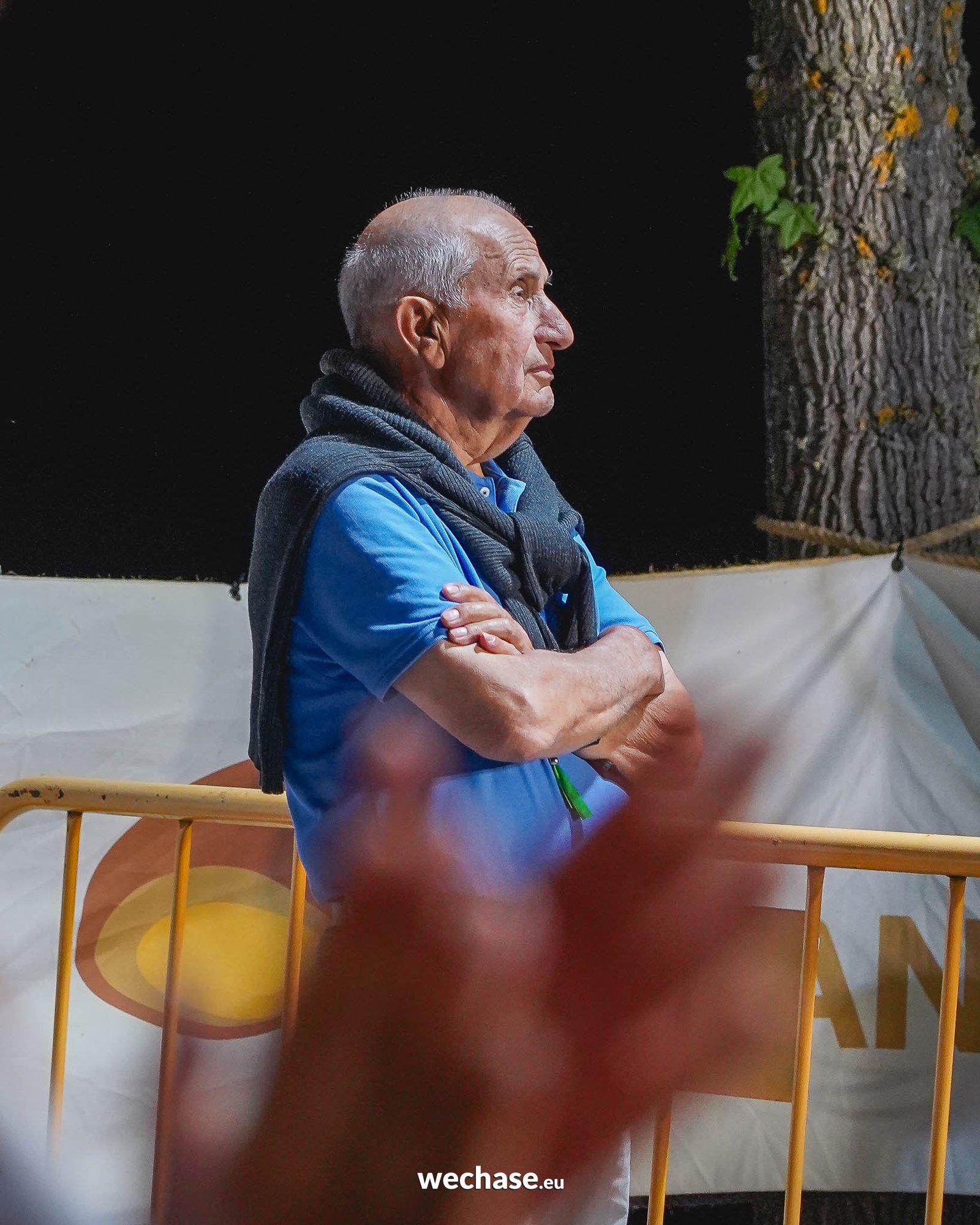 2025_06_19-Festa_Freixinho-Quim-_Barreiros-153