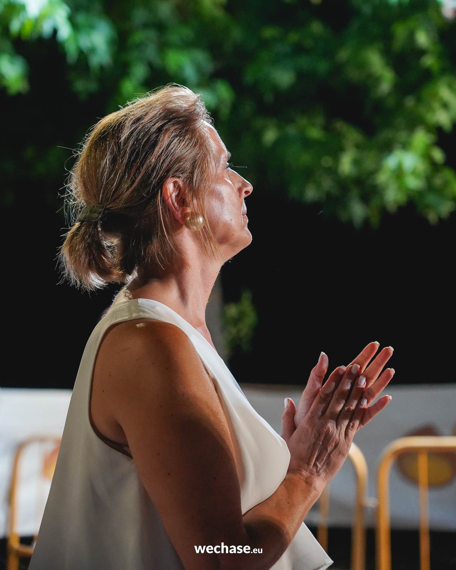 2025_06_19-Festa_Freixinho-Quim-_Barreiros-154