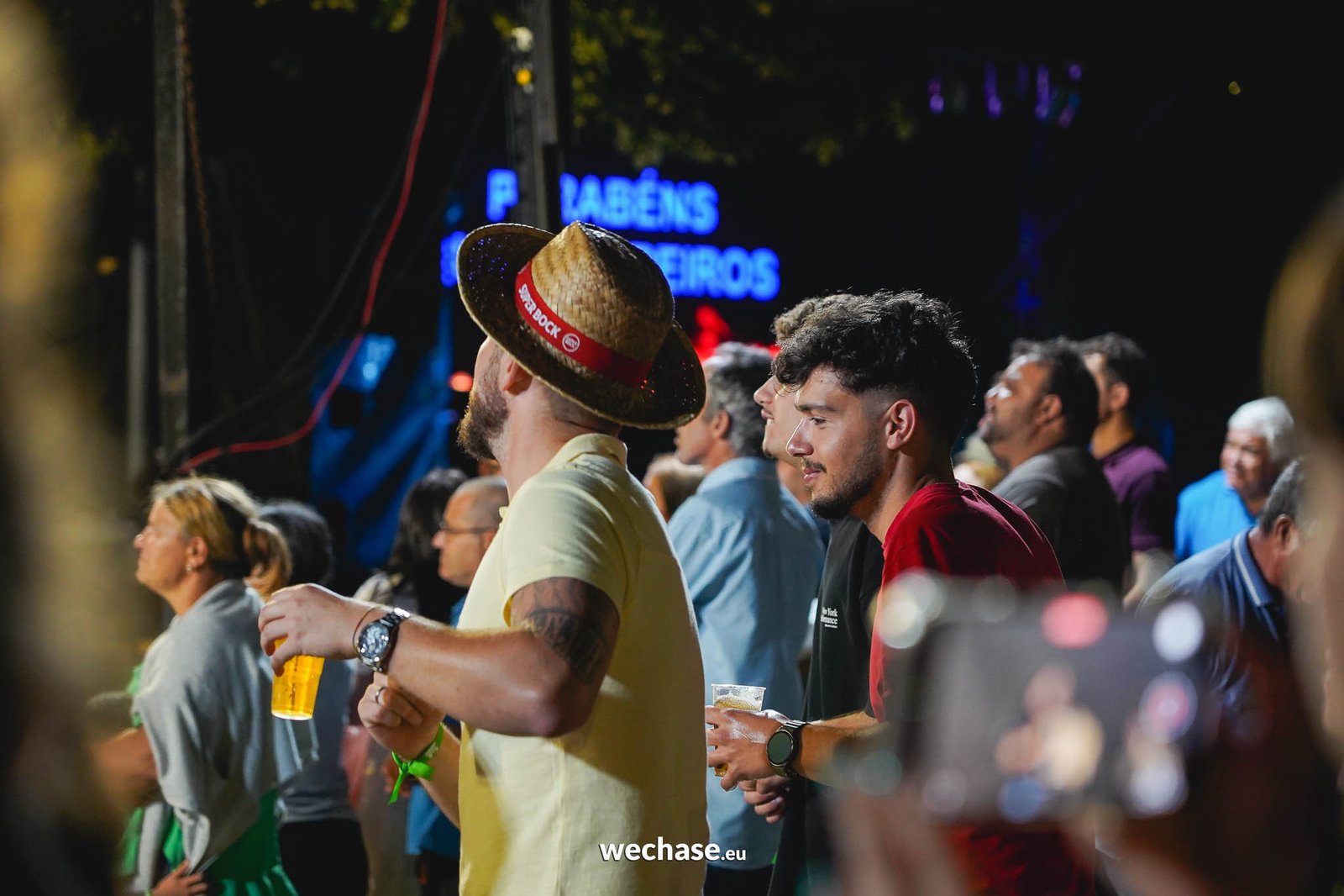 2025_06_19-Festa_Freixinho-Quim-_Barreiros-155