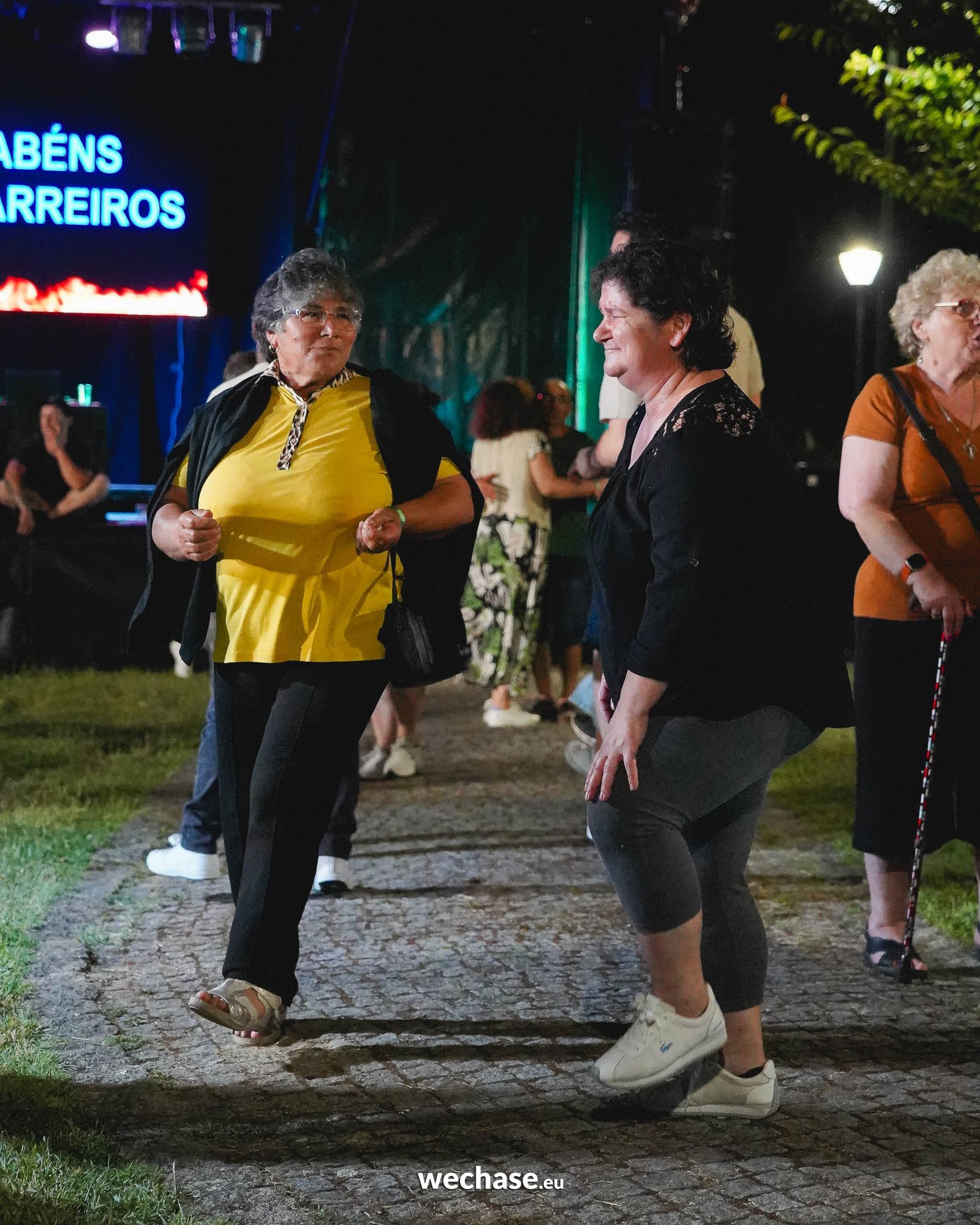 2025_06_19-Festa_Freixinho-Quim-_Barreiros-156