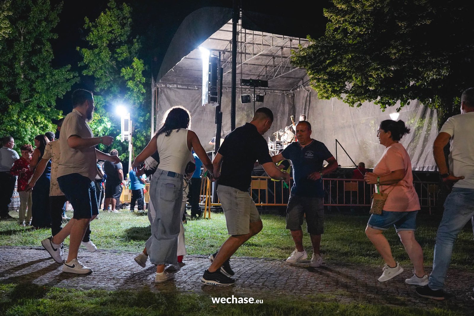 2025_06_19-Festa_Freixinho-Quim-_Barreiros-157