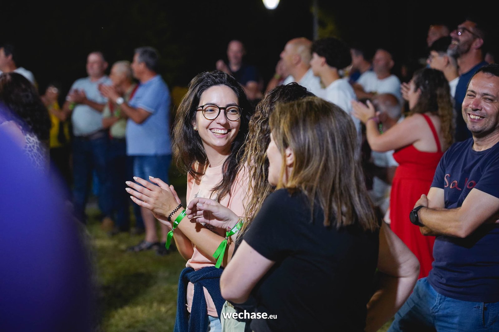 2025_06_19-Festa_Freixinho-Quim-_Barreiros-158