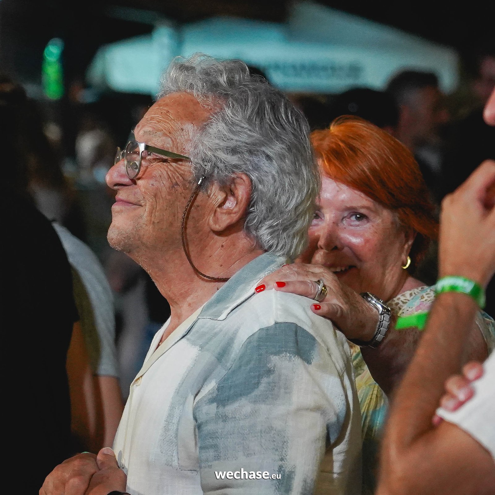 2025_06_19-Festa_Freixinho-Quim-_Barreiros-159