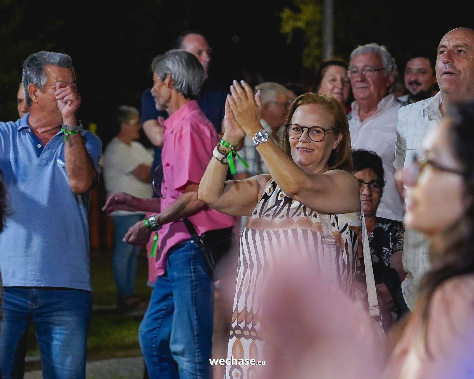 2025_06_19-Festa_Freixinho-Quim-_Barreiros-160