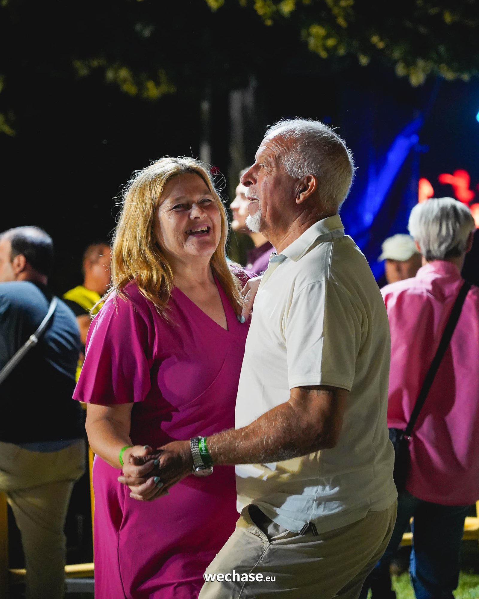 2025_06_19-Festa_Freixinho-Quim-_Barreiros-162