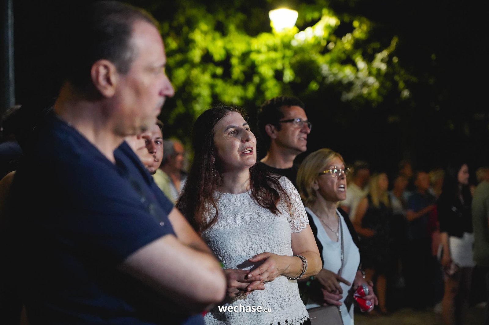 2025_06_19-Festa_Freixinho-Quim-_Barreiros-163